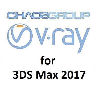VRay-3-For-3Ds-Max-2017-Incl-Crack-Full.jpg
