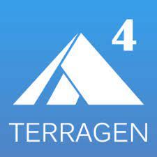 Terragen Professional.jpg