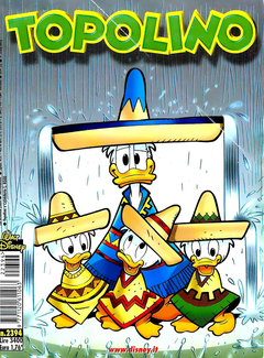 cover.png