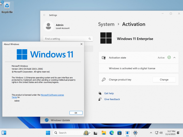 Windows 11 Enterprise 23H2 sc.png