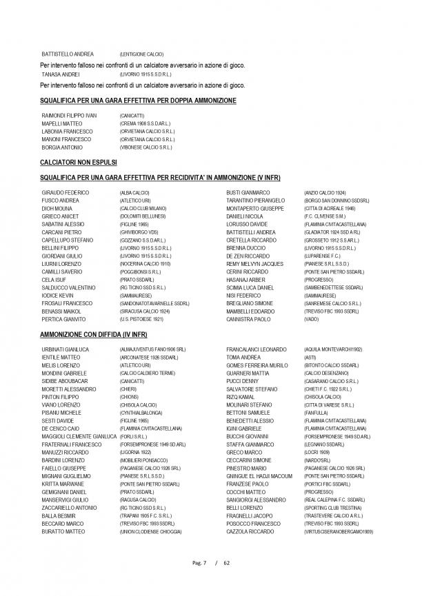 CU_62_15A-3-9_page-0005.jpg