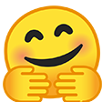 hug-emoji.png