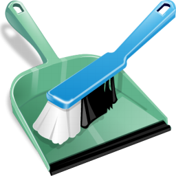 Cleaning Suite Professional 4.006 Multilingual Portable