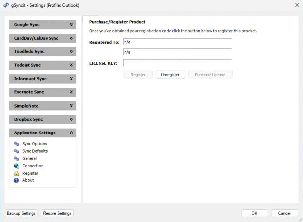 Fieldston Software gSyncit sc.png