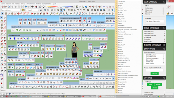 sketchup-2017-Pro%252Bplugins_1-link.png