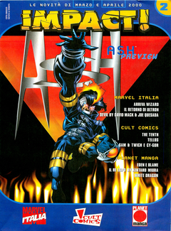 cover.png