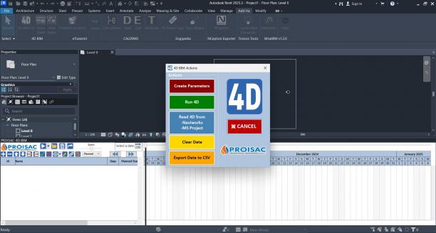 PROISAC-BIM-VDC 4D BIM sc.jpg