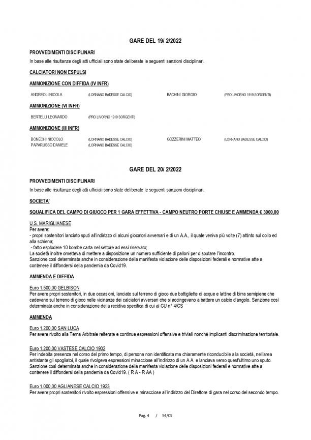CU_54CS_4R-3-11_page-0002.jpg