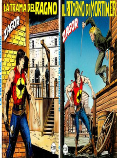 cover459-460.png