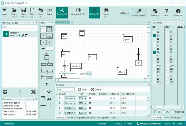 GrafCet Studio Pro sc.jpg