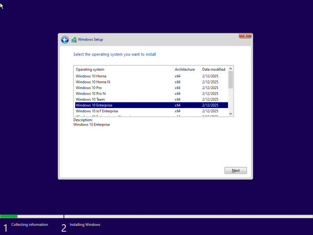 Windows 10 22H2 build 19045.5608 AIO 16in1 1.png