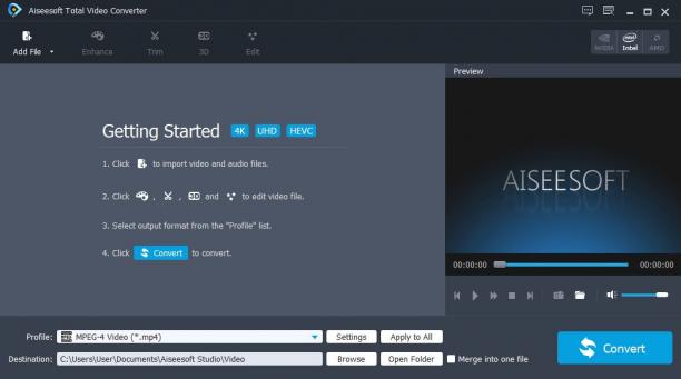 Aiseesoft Total Video Converter screen.jpg