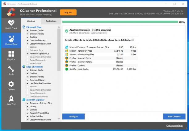 CCleaner Professional screen.jpg