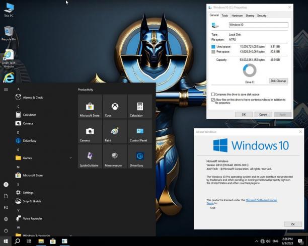 Ankh Tech Lite May 2023 screen.jpg