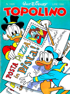 cover.png