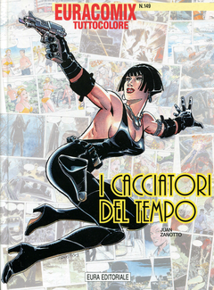 cover.png