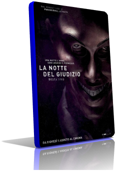 lanottedelgiudizio.png