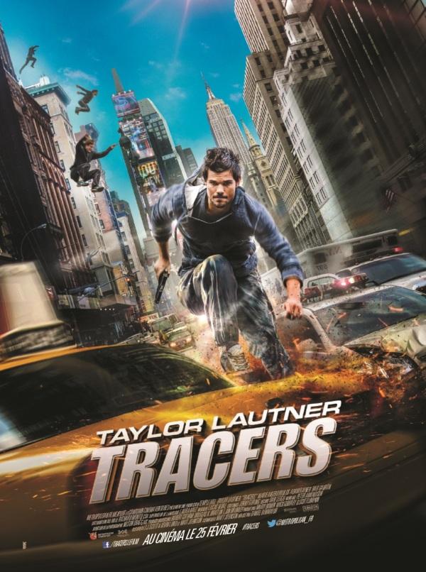 tracers-poster.jpg