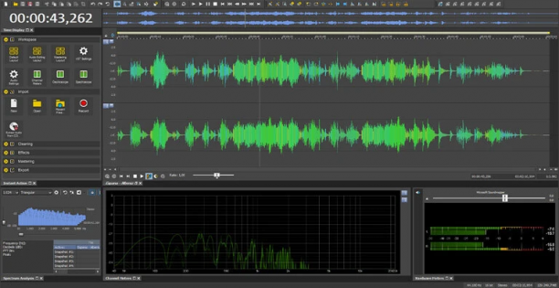 MAGIX SOUND FORGE Pro Suite screen.png