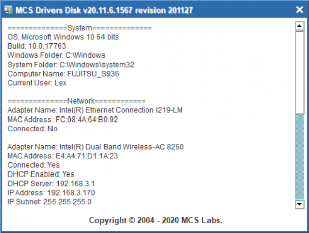 MCS Drivers Disk sc1.png