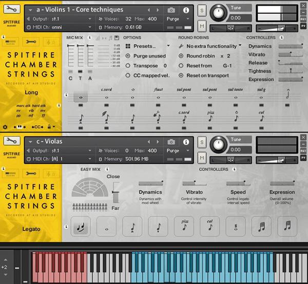 Spitfire Audio Chamber Strings Essentials KONTAKT sc.jpg