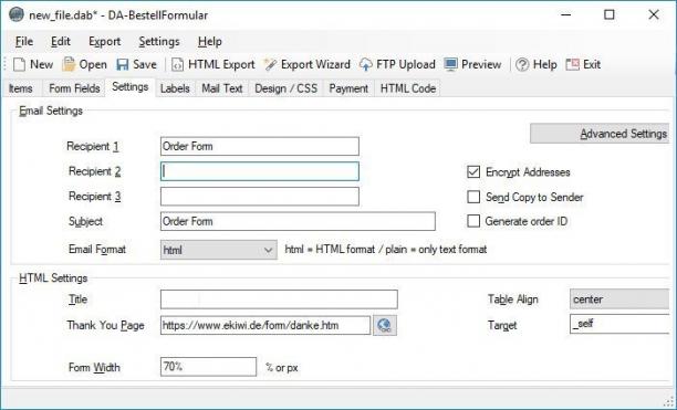 DA-Software OrderForm screen.jpg