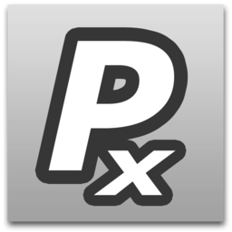 PixPlant 5.0.49 (x64) Portable