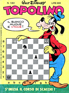 cover.png