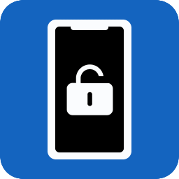 iSumsoft Android Password Refixer 3.0.5.5