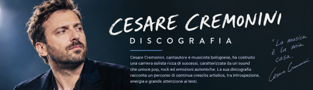 Cremonini.png