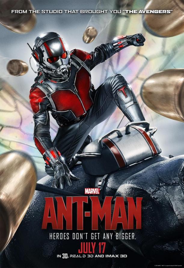 antman-poster.jpg