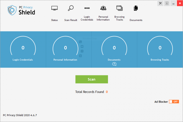 PC Privacy Shield screen.png