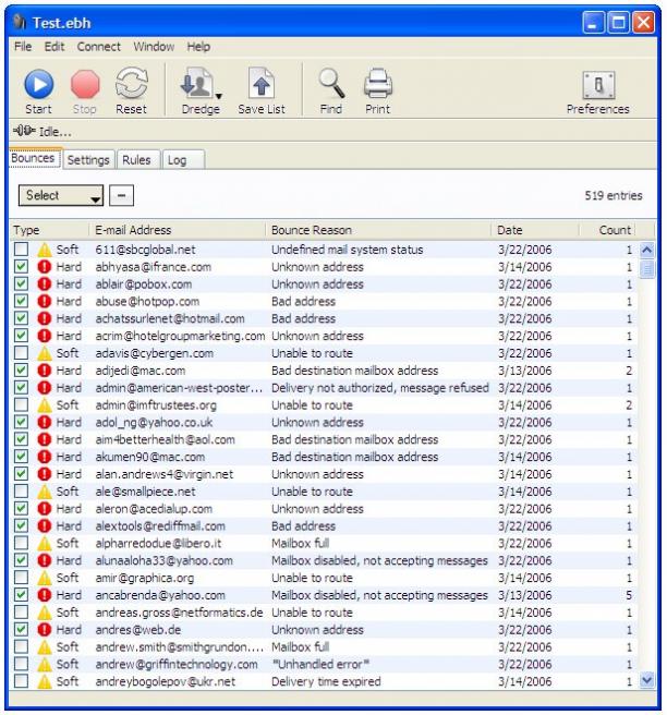 Maxprog eMail Bounce Handler sc.jpg