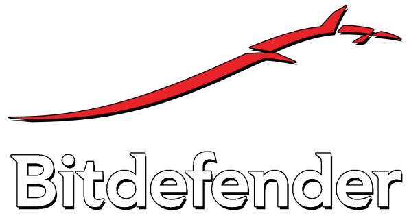 Bitdefender.svg.png