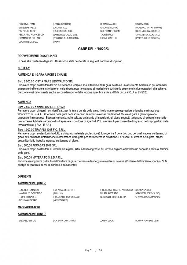 CU_28_4A-3-9_page-0003.jpg