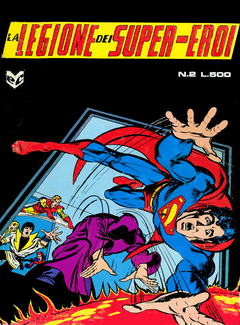 cover.png