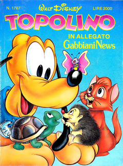 copertina.png