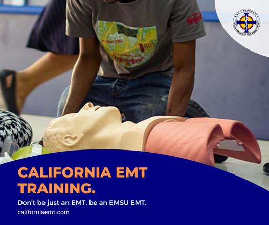 EMT Traning California.jpg