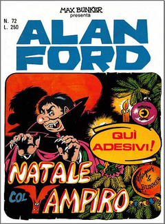 cover.png