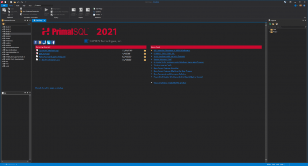 SAPIEN PrimalSQL sc.png