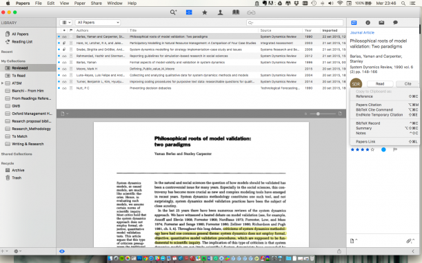 Papers-3-esportare-reference.png