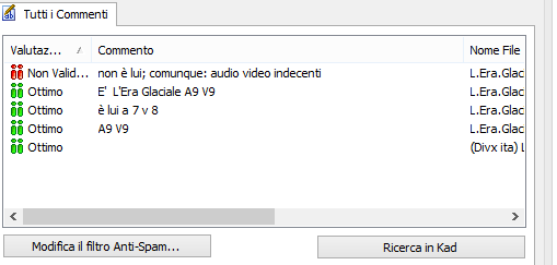 Cattura2222222222222.PNG