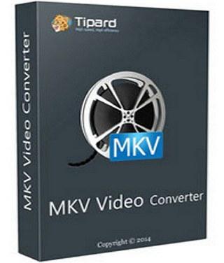 Tipard.MKV.Video_.Converter.jpg