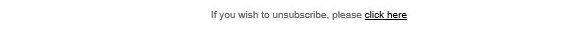 unsub_Morisoon.png