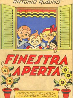 cover.png