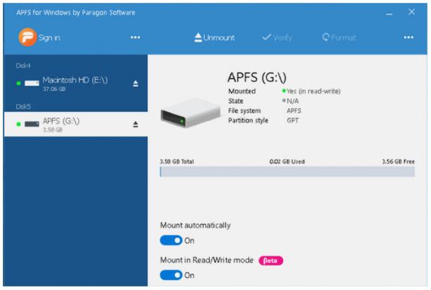 Paragon APFS for Windows sc.jpg