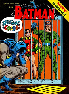 cover.png