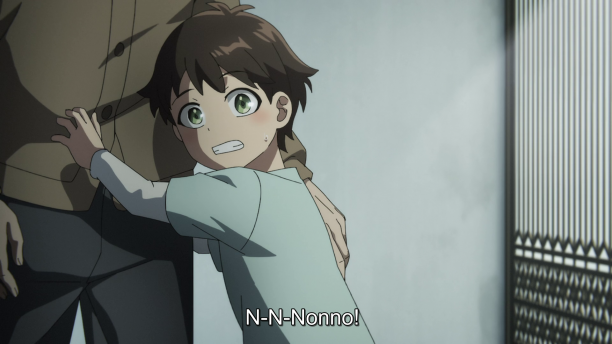 vlcsnap-2026-05-03-10h06m54s868.png