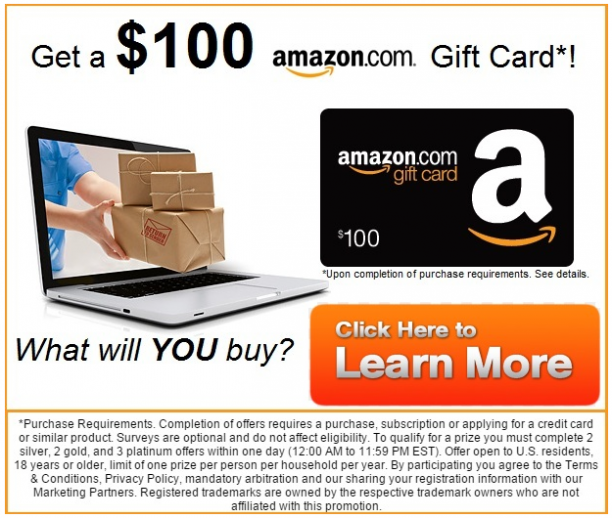 amazon.PNG