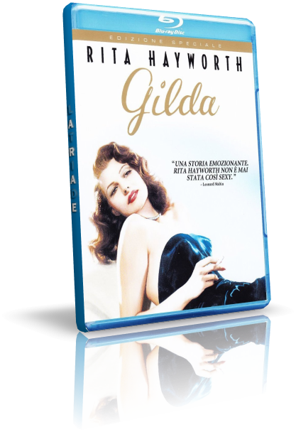 gilda.png